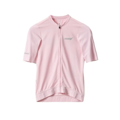MAAP Women's Training Jersey 2.0
