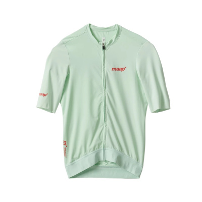 MAAP Women's Training Jersey 2.0