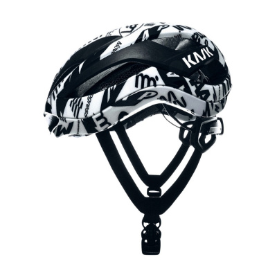 MAAP x Kask Elemento Road Helmet