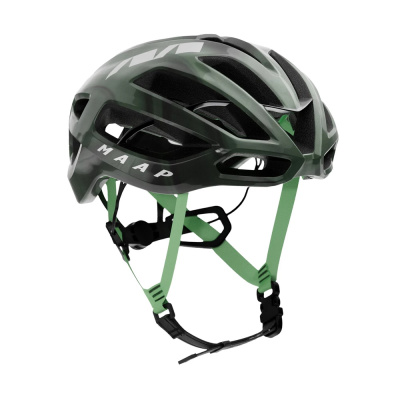 MAAP x Kask Protone Icon Road Cycling Helmet