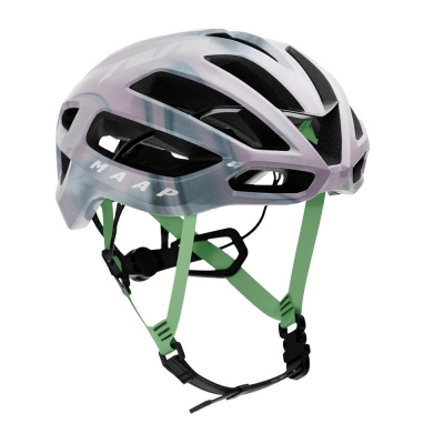 MAAP x Kask Protone Icon Road Helmet