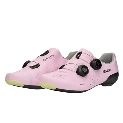 MAAP x QUOC M3 Road Cycling Shoes