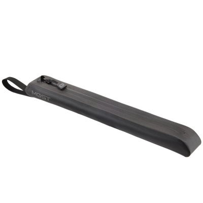 MOST Inner Downtube Bag