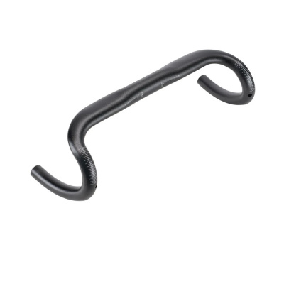 MOST Jaguar Claw Ultra Aero Handlebars