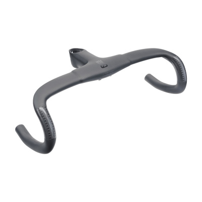 MOST Talon Ultra Fast Integrated Handlebar