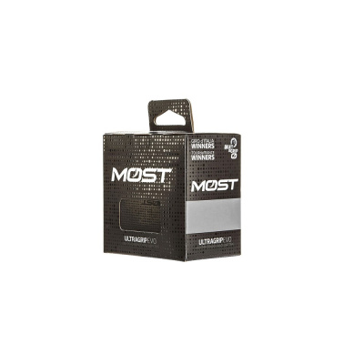 MOST Ultragrip EVO 3mm Bar Tape