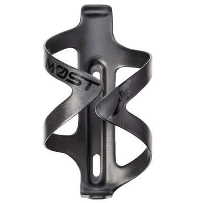 MOST Wings 1K Carbon Bottle Cage