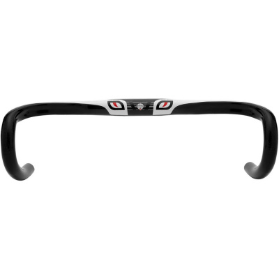 MOST Xylon Gravel Handlebar