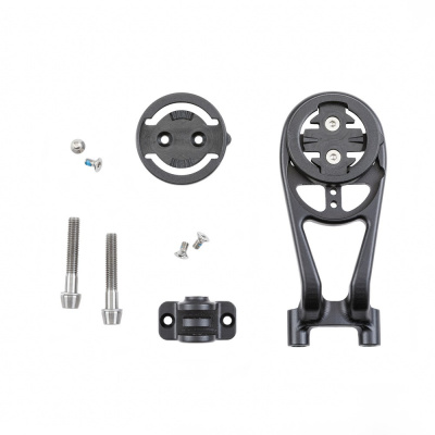 MOST iTiger GPS Mount