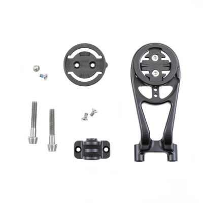 MOST iTiger GPS Mount