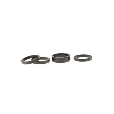 M:Part Headset Spacer Alloy 1 1/8 (Single)