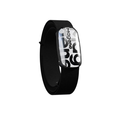 Magene H603 Chest Strap Heart Rate Monitor