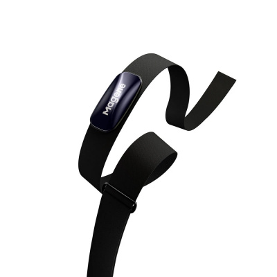 Magene H613 Chest Strap Heart Rate Monitor