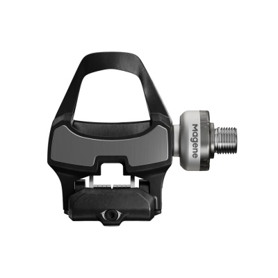 Magene P715S Dual Sided Pedal Power Meter SPD-SL