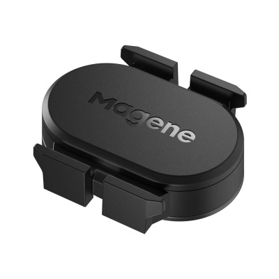 Magene S314 Cycling Speed & Cadence Sensor