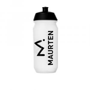 Maurten 500ml Water Bottle