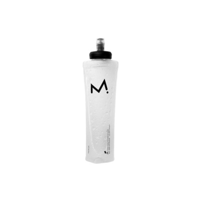 Maurten Drinkflask