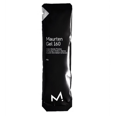 Maurten GEL 160 Single