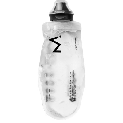 Maurten Gelflask