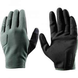 Mavic XA MTB Gloves