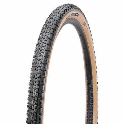 Maxxis Rambler EXO TR Gravel Bike Tyre