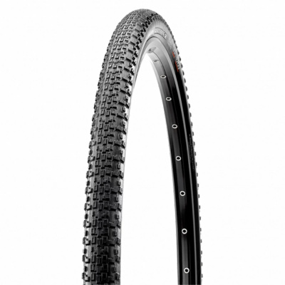 Maxxis Rambler TR Gravel Bike Tyre