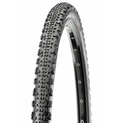 Maxxis Ravager EXO TR Gravel Tyre
