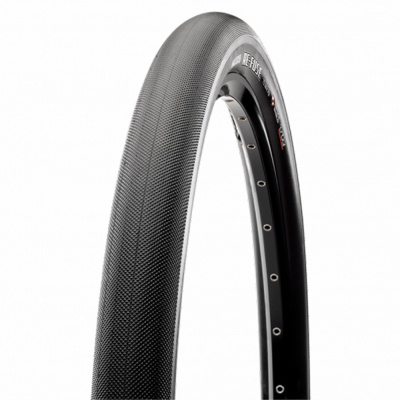 Maxxis Re-Fuse MS TR Gravel Tyre