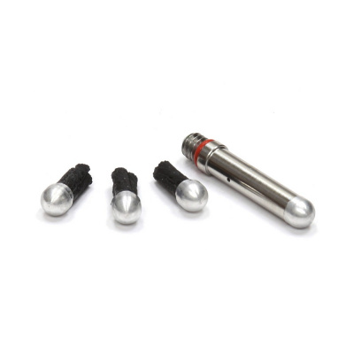 MegaPlug Nozzle Kit for Dynaplug Air