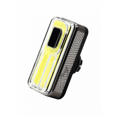 Moon Helix Lite-W 150 Lumen Front Light
