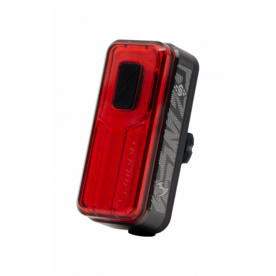 Moon Helix Sense 150 Lumen Rear Light