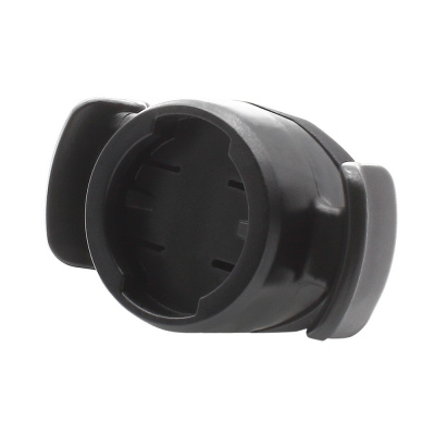 Moon RB-37-R Helix Seatpost Bracket