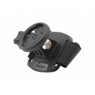 Moon RB-41 Canopus and Rigel Max Helmet Mount