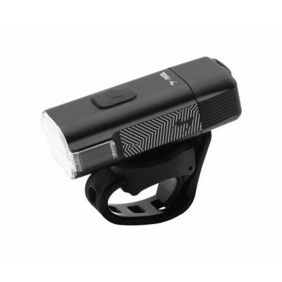 Moon Rigel 700 Lumen Front Light