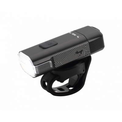Moon Rigel Pro 1000 Lumen Front Light