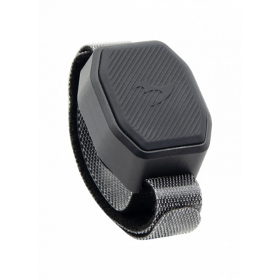 Moon Wireless Remote Switch for Titan Max