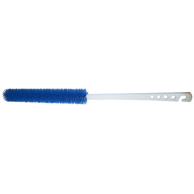Morgan Blue Quick and Clean Brush
