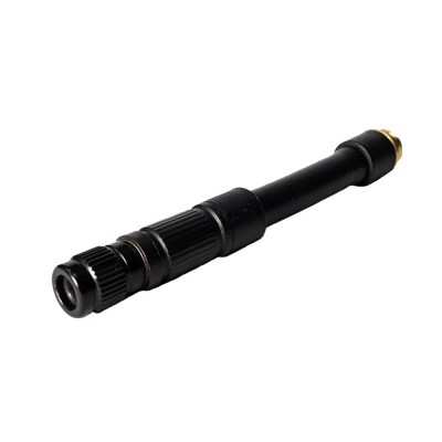 Muc-Off AirHose For AirMach Electric Mini Inflator Pump