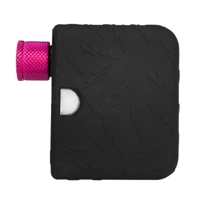 Muc-Off AirMach Electric Mini Inflator