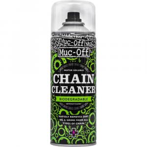 Muc-Off BIO Chain Cleaner 400ml