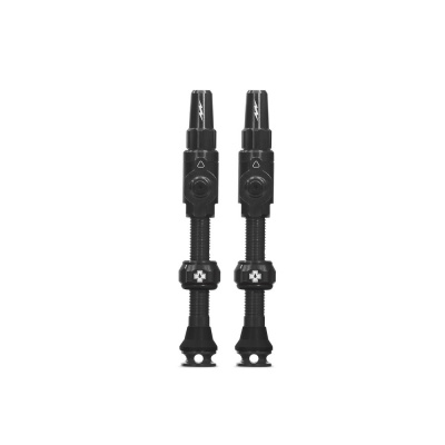Muc-Off Big Bore Lite Tubeless Valves