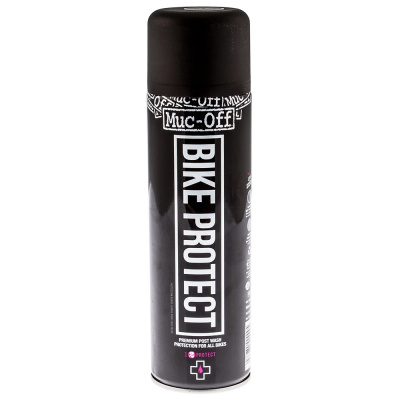 Muc-Off Bike Protect Spray