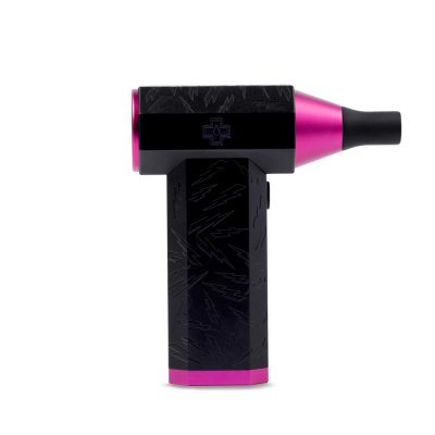 Muc-Off It Blows! - Precision Air Blaster