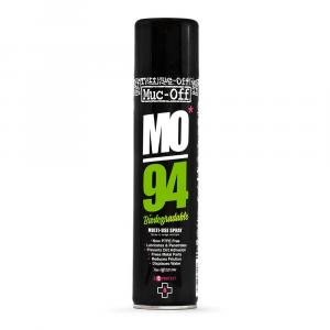 Muc-Off MO-94 Multi-Use Biodegradable Spray 400ml