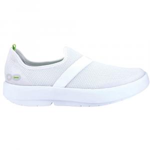 OOFOS Oomg Mesh Womens Recovery Shoes