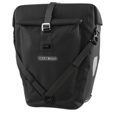 ORTLIEB Back Roller Plus Pannier 23L