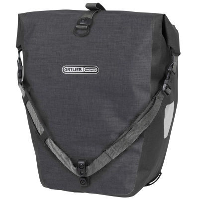 ORTLIEB Back Roller Plus QL2.1 Pannier Bags 40L