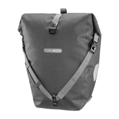 ORTLIEB Back Roller Urban QL3.1 Pannier