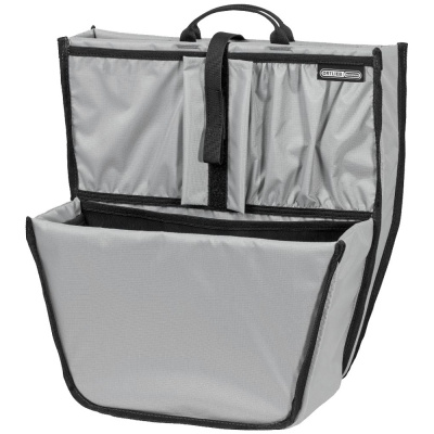 ORTLIEB Commuter Insert for Panniers