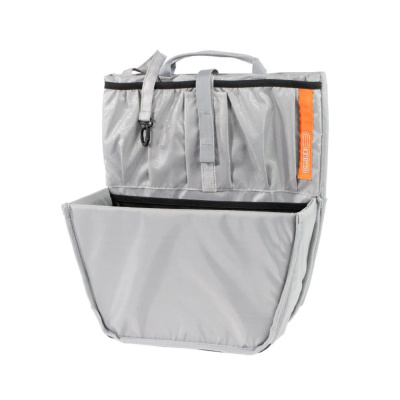 ORTLIEB Commuter Pannier Insert 16L